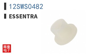 12SWS0482