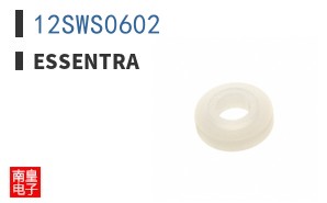 12SWS0602