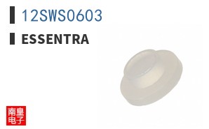 12SWS0603