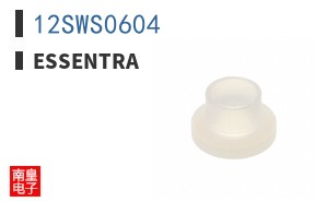 12SWS0604