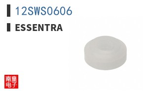 12SWS0606