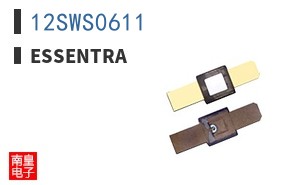 12SWS0611