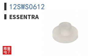12SWS0612