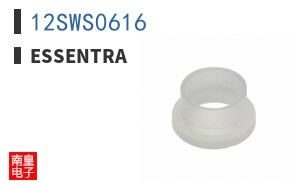 12SWS0616