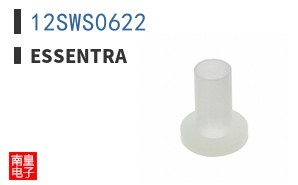 12SWS0622