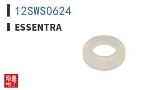 12SWS0624