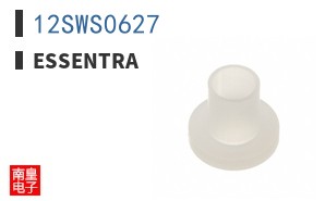 12SWS0627