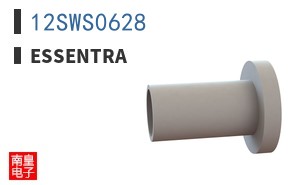 12SWS0628