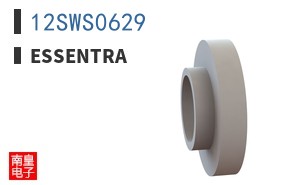 12SWS0629
