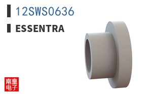 12SWS0636