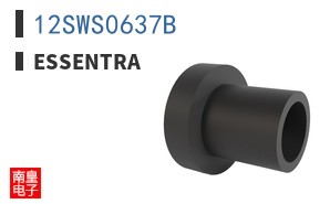 12SWS0637B