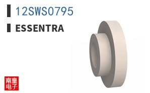 12SWS0795