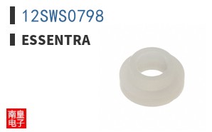 12SWS0798