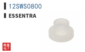 12SWS0800
