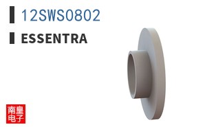 12SWS0802