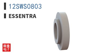 12SWS0803