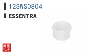 12SWS0804