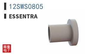12SWS0805