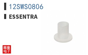12SWS0806