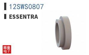 12SWS0807