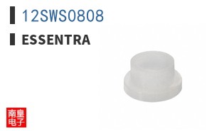 12SWS0808