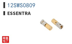 12SWS0809