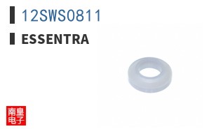 12SWS0811