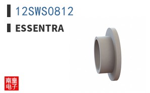 12SWS0812