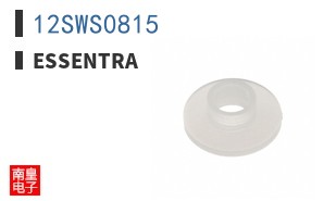 12SWS0815