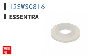 12SWS0816