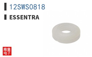 12SWS0818