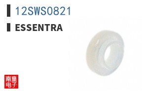 12SWS0821
