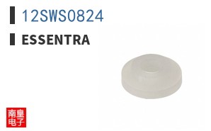12SWS0824