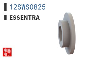 12SWS0825