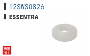 12SWS0826