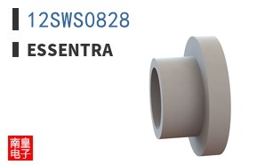 12SWS0828