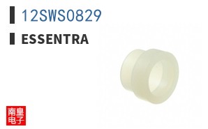 12SWS0829