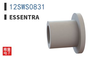 12SWS0831