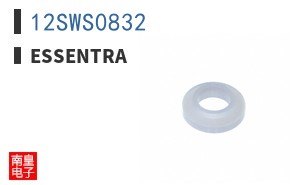 12SWS0832