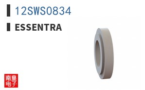 12SWS0834