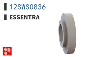 12SWS0836