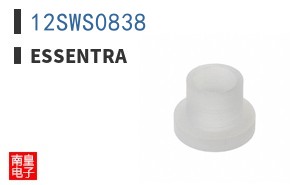 12SWS0838
