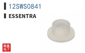 12SWS0841