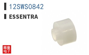 12SWS0842
