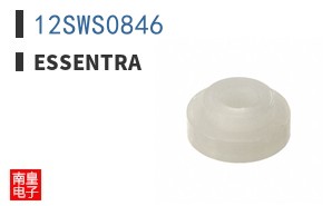 12SWS0846