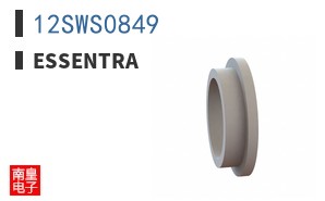 12SWS0849
