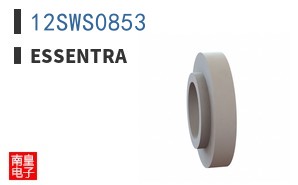 12SWS0853