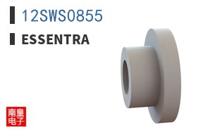 12SWS0855