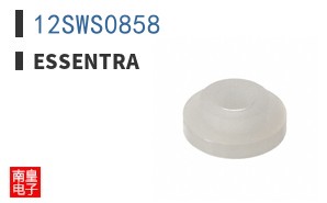 12SWS0858