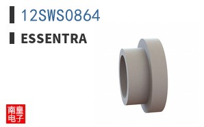 12SWS0864